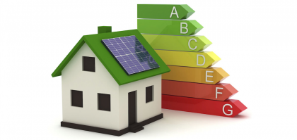 Предложение о мероприятиях по энергосбережению и повышению энергетической эффективности